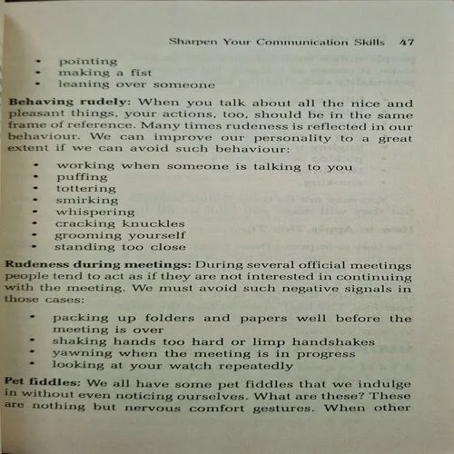 Document_38