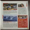 Document_38