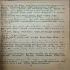 Document_38