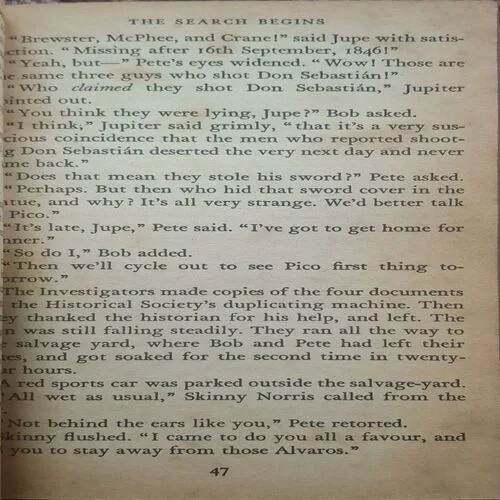 Document_38