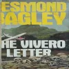 The vivero letter