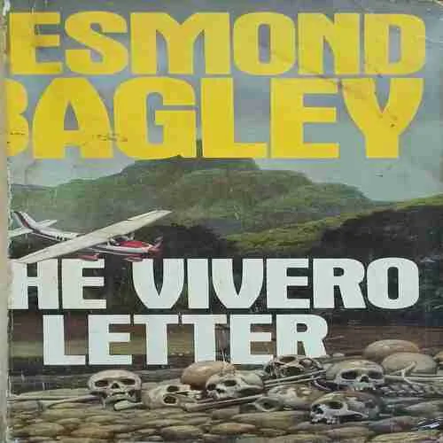 The vivero letter