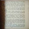 Document_39