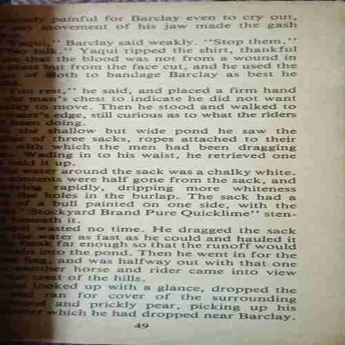 Document_39