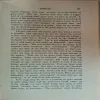 Document_39