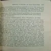 Document_39