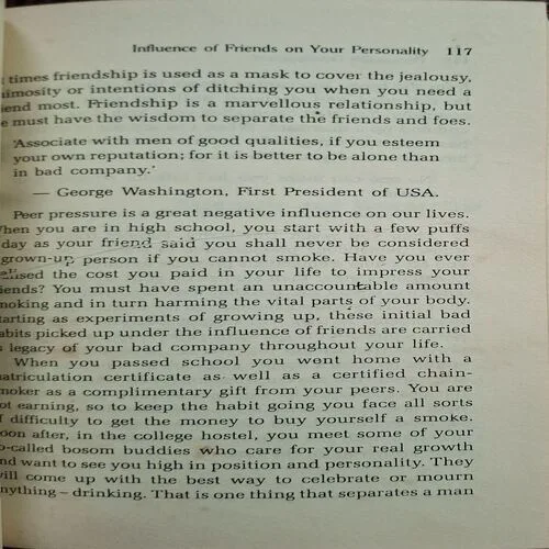 Document_39