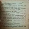 Document_39