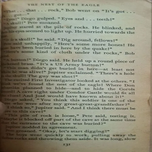 Document_39