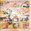 Document_39