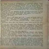 Document_39