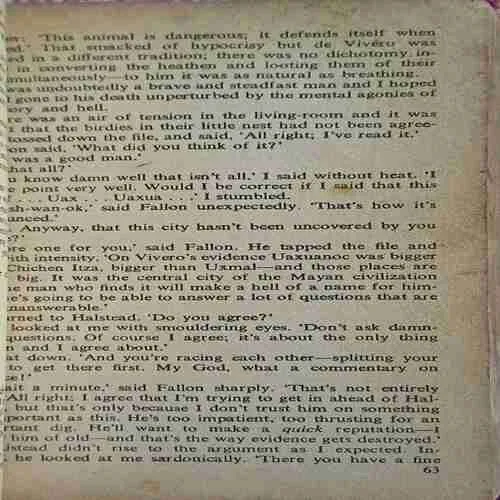 Document_39