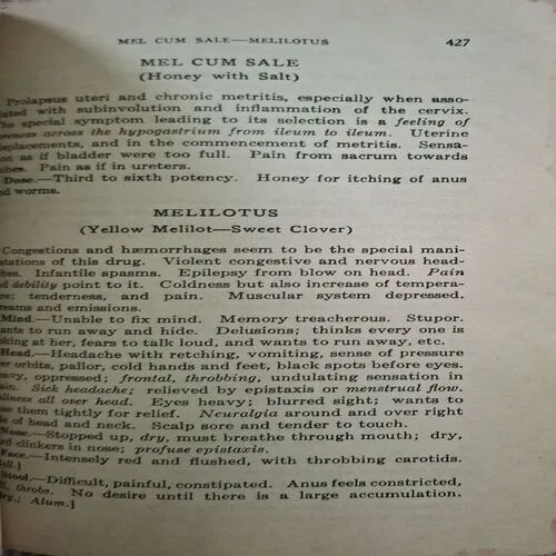 Document_4