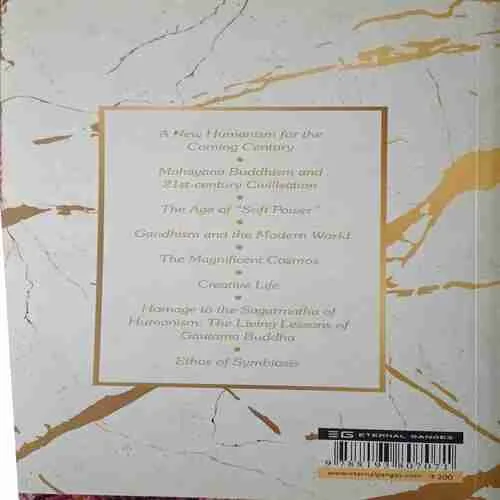 Document_4