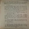 Document_4