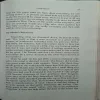 Document_4