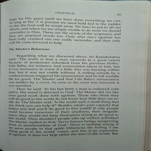 Document_4