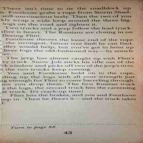 Document_4