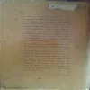 Document_40