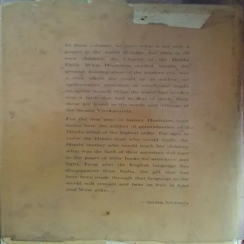 Document_40