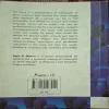 Document_40