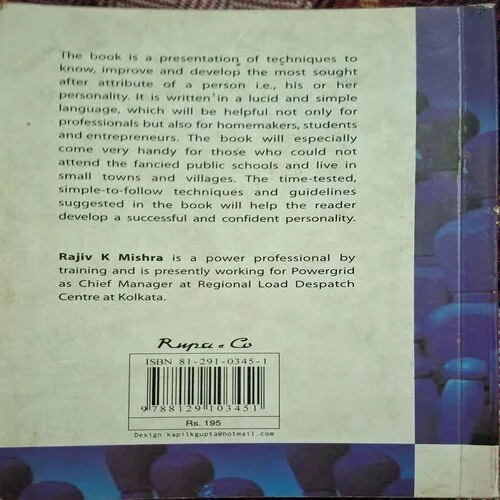 Document_40