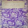This is Anna (No. of pages =190 ) (by =Mister God )