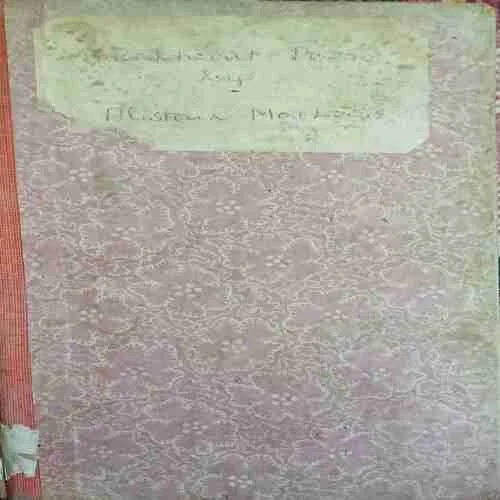 Document_41