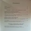 Document_42