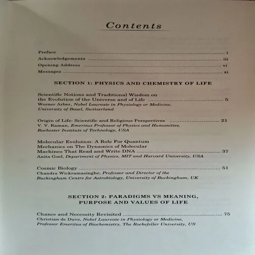 Document_42
