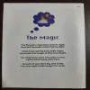 Document_42