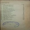 Document_42