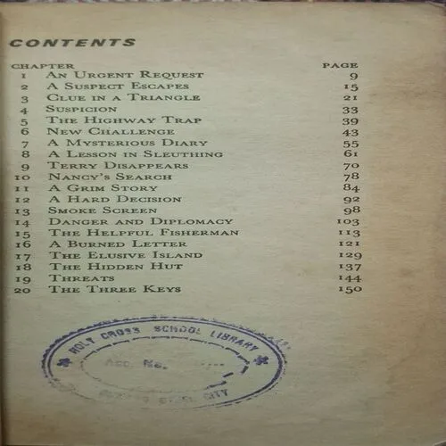 Document_42