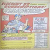 Document_42