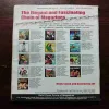 Document_42