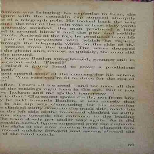 Document_43