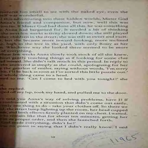 Document_43