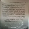Document_43