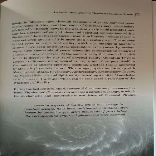 Document_43