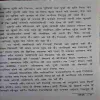 Document_43