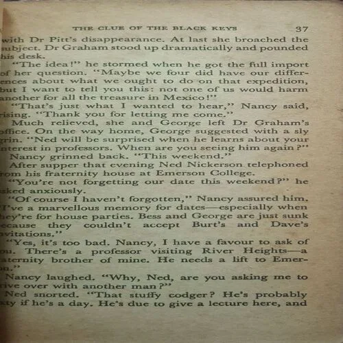 Document_43