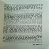 Document_43