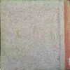 Document_44