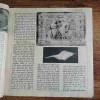 Document_44