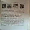 Document_44