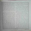 Document_44