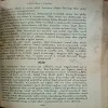 Document_44