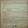 Document_44