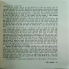 Document_44