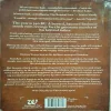 Document_45